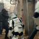Image for article titled So You Want To Join The Empire: What We Learned About Those Rogue One Troopers in 13 Pictures